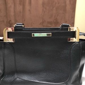 Anne Klein purse